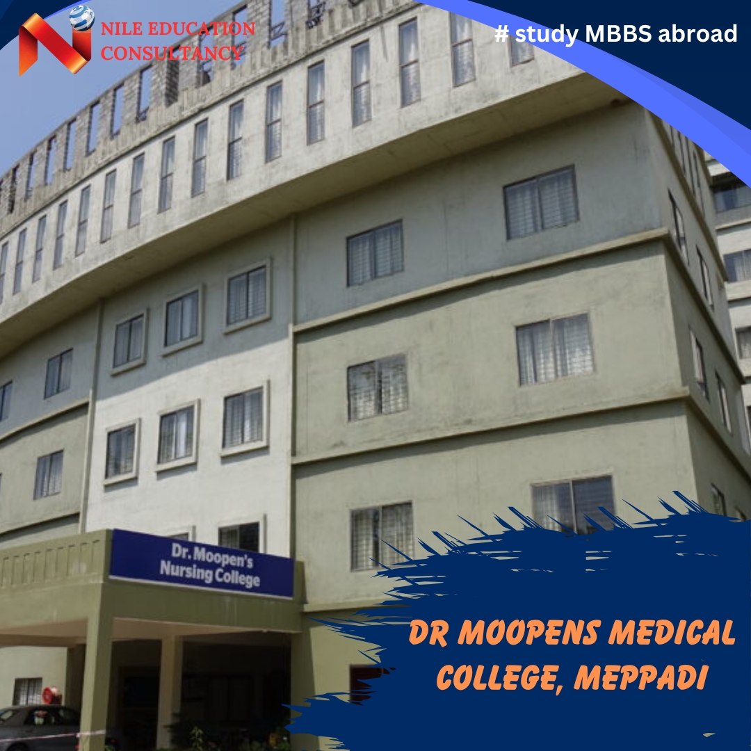 Study MBBS in Bihar